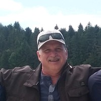 Wayne Allen