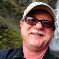 Larry Ladoux