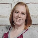 Christy Gelert