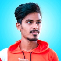 A Tariq