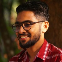 Rahul Ram