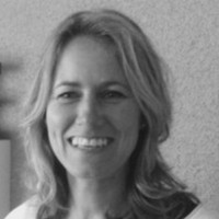 Carola Helleman- Valentin