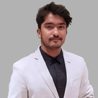 Akash Mondal