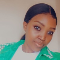 Karabo Morolo