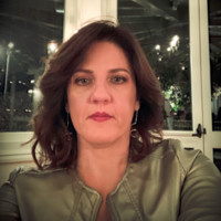 Silvia Galli