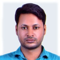 Nabi Akhtar