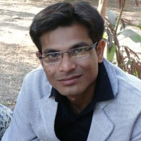 Javiya Ajay
