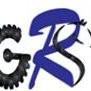 GRS Webtech