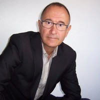 Jean-François PICQ