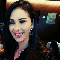 Ana Paula Soares