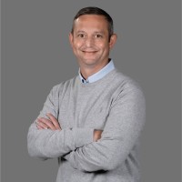 Joe Pacifico