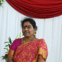 Dr. K Bhavani