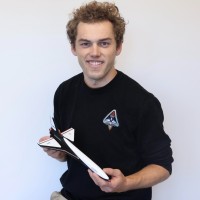 Pieter Leigh