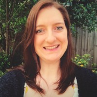 Hillary Clarke