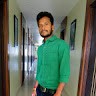 Pratik Khunte