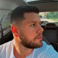 Bruno Degliesposte