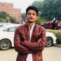 Khizar Ahmed
