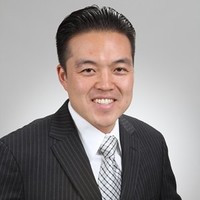 Henry Kim