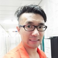 Lin Lei