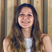 Melisa Mert Ulucan