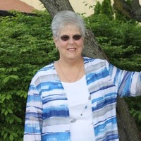 Vicki Pilcher