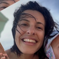 Hanna Davis