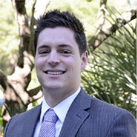 Matt Mercier