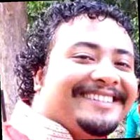 Palash Chowdhury