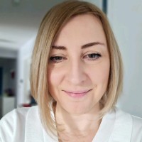 Ewa Gredecka