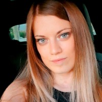 Cristina Lopez  Vera