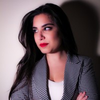 Rossella Romano