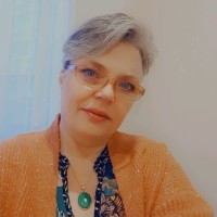 Cynthia Schaper
