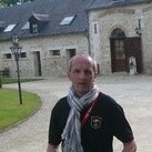Jean Pierre duret