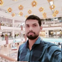 SANTOSH Y.