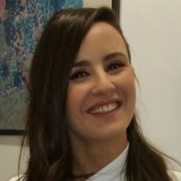 Francesca Picca