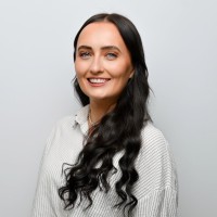Nicole Keeling