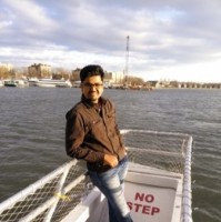 Rohan Jagtap