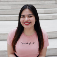 Hazel Ma. Erika Bautista