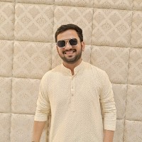 Meghshyam Birla