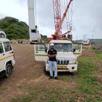 Kapil Gohil