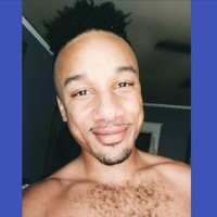 Milan Conner