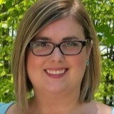 Christine Fillyaw-Lawson