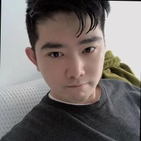 Yang Yang