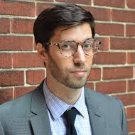 Daniel Ross