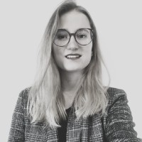 Pauline Sibiril