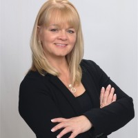 Linda Litschgi