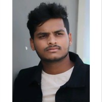 Arun Kumar