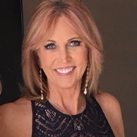 Michele Wallbrett