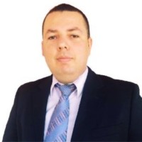 Aldo Corea