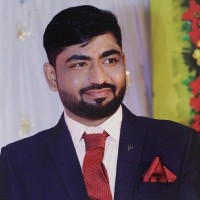Dinesh Pathade